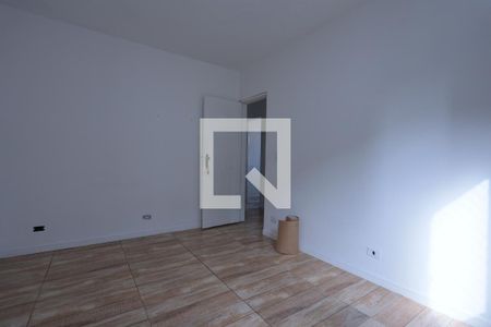Apartamento à venda com 62m², 2 quartos e sem vagaQuarto 2
