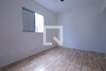 Quarto 1 de apartamento à venda com 2 quartos, 62m² em Jardim Leda, Guarulhos