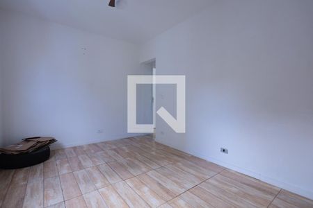 Quarto 1 de apartamento à venda com 2 quartos, 62m² em Jardim Leda, Guarulhos