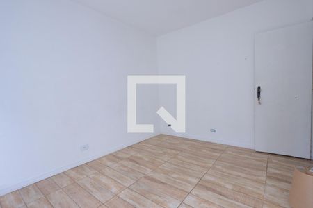 Apartamento à venda com 62m², 2 quartos e sem vagaQuarto 2