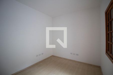Casa à venda com 70m², 3 quartos e 2 vagasQuarto 1