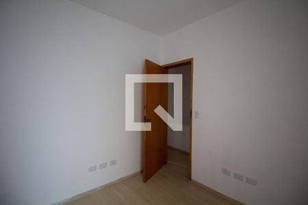 Casa à venda com 70m², 3 quartos e 2 vagasQuarto 2