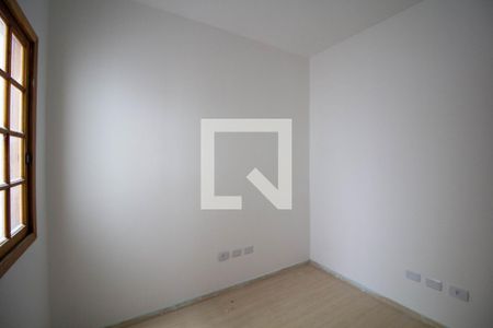 Casa à venda com 70m², 3 quartos e 2 vagasQuarto 2