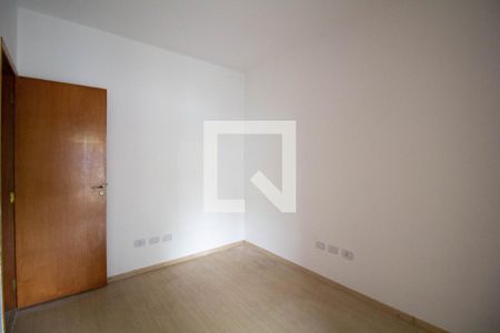 Casa à venda com 70m², 3 quartos e 2 vagasQuarto 3