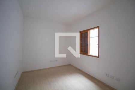 Casa à venda com 70m², 3 quartos e 2 vagasQuarto 1