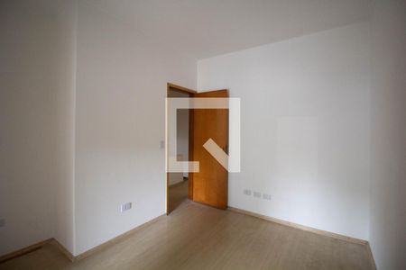 Casa à venda com 70m², 3 quartos e 2 vagasQuarto 3