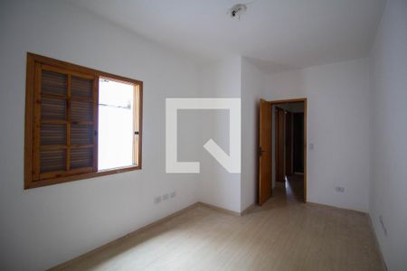 Casa à venda com 70m², 3 quartos e 2 vagasQuarto 1