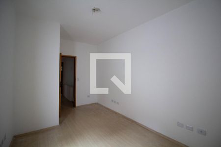 Casa à venda com 70m², 3 quartos e 2 vagasQuarto 1