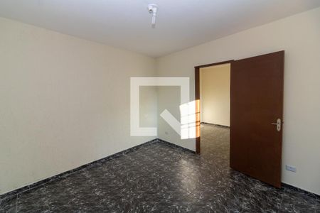 Suite de casa para alugar com 1 quarto, 43m² em Jardim Oliveiras, Taboão da Serra