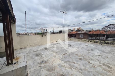 Casa à venda com 250m², 3 quartos e 2 vagasTerraço