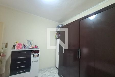 Quarto 1 de casa à venda com 3 quartos, 250m² em Vila Sapopemba, São Paulo