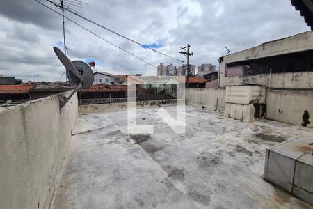 Casa à venda com 250m², 3 quartos e 2 vagasTerraço