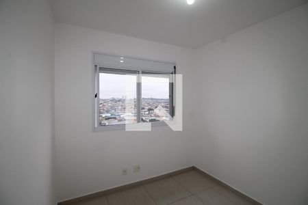 Apartamento para alugar com 51m², 2 quartos e 1 vagaQuarto 2