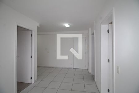 Sala/Cozinha de apartamento para alugar com 2 quartos, 51m² em Jardim Santa Terezinha (zona Leste), São Paulo