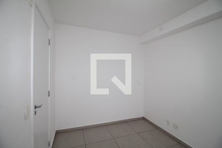 Apartamento para alugar com 51m², 2 quartos e 1 vagaQuarto 1