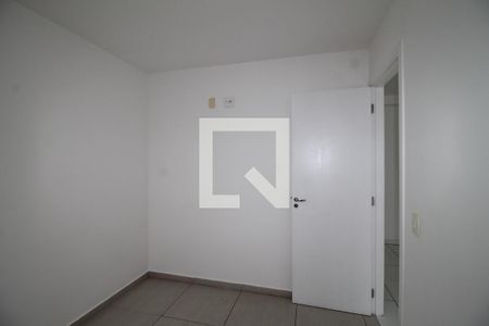 Apartamento para alugar com 51m², 2 quartos e 1 vagaQuarto 2