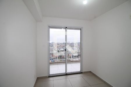 Apartamento para alugar com 51m², 2 quartos e 1 vagaQuarto 1