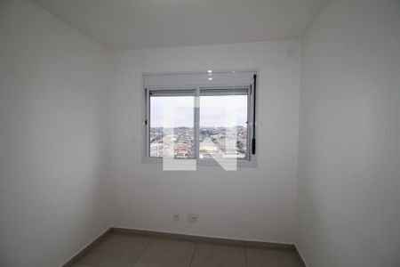 Apartamento para alugar com 51m², 2 quartos e 1 vagaQuarto 2