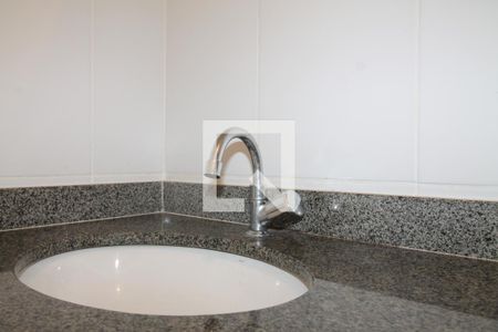 Apartamento para alugar com 51m², 2 quartos e 1 vagaPia