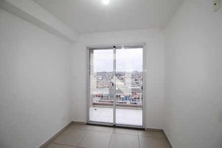 Apartamento para alugar com 51m², 2 quartos e 1 vagaQuarto 1