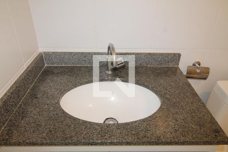 Apartamento para alugar com 51m², 2 quartos e 1 vagaPia