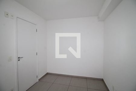 Apartamento para alugar com 51m², 2 quartos e 1 vagaQuarto 1