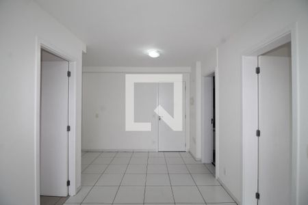 Sala/Cozinha de apartamento para alugar com 2 quartos, 51m² em Jardim Santa Terezinha (zona Leste), São Paulo