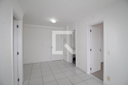Sala/Cozinha de apartamento para alugar com 2 quartos, 51m² em Jardim Santa Terezinha (zona Leste), São Paulo