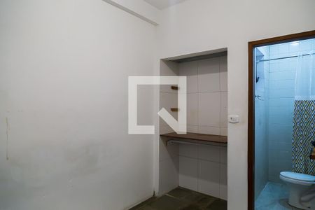 Casa à venda com 150m², 3 quartos e 1 vagaQuarto da Edícula