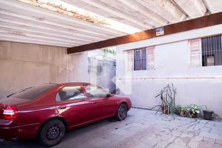 Casa à venda com 150m², 3 quartos e 1 vagaGaragem