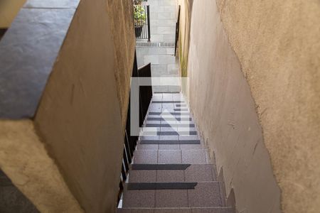 Casa à venda com 150m², 3 quartos e 1 vagaCorredor