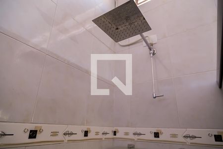 Casa à venda com 150m², 3 quartos e 1 vagaBanheiro Social - Chuveiro