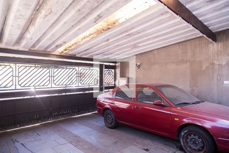 Casa à venda com 150m², 3 quartos e 1 vagaGaragem