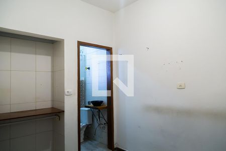 Casa à venda com 150m², 3 quartos e 1 vagaQuarto da Edícula