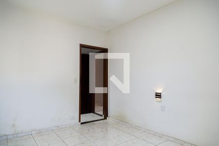 Casa à venda com 150m², 3 quartos e 1 vagaSuíte