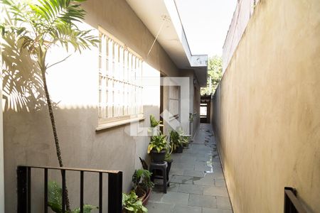 Casa à venda com 150m², 3 quartos e 1 vagaCorredor