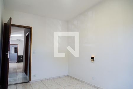 Casa à venda com 150m², 3 quartos e 1 vagaQuarto 2