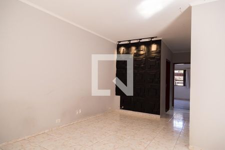 Sala de casa à venda com 3 quartos, 210m² em Vila do Encontro, São Paulo