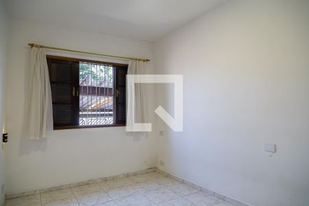 Casa à venda com 150m², 3 quartos e 1 vagaQuarto 2