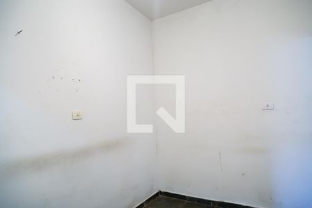 Casa à venda com 150m², 3 quartos e 1 vagaQuarto da Edícula