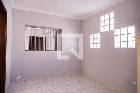Casa à venda com 150m², 3 quartos e 1 vagaSala de Jantar