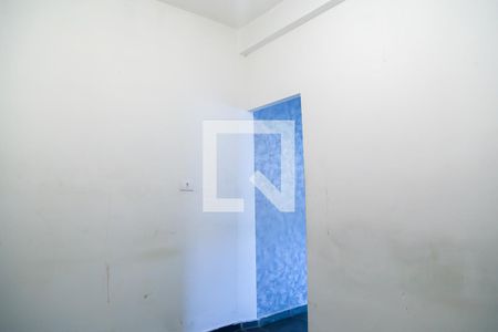 Casa à venda com 150m², 3 quartos e 1 vagaQuarto da Edícula