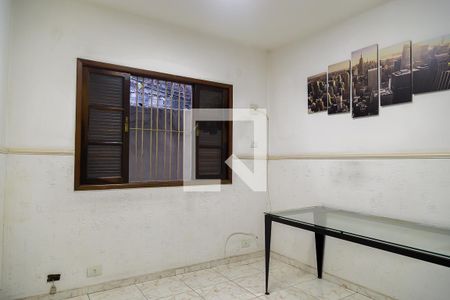 Quarto 1 de casa à venda com 3 quartos, 150m² em Vila do Encontro, São Paulo