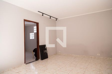 Sala de casa à venda com 3 quartos, 150m² em Vila do Encontro, São Paulo