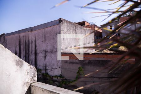 Casa à venda com 150m², 3 quartos e 1 vagaVista da Sala da Edícula