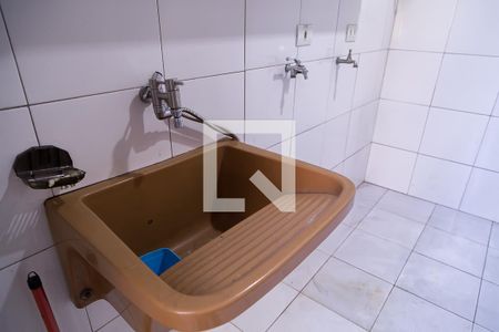 Casa à venda com 150m², 3 quartos e 1 vagaÁrea de Serviço - Tanque