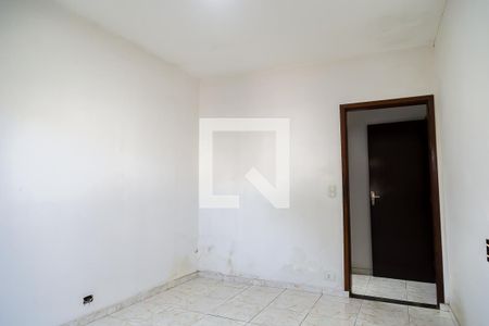 Casa à venda com 150m², 3 quartos e 1 vagaSuíte