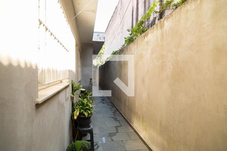 Casa à venda com 150m², 3 quartos e 1 vagaCorredor