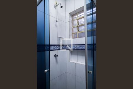 Casa à venda com 150m², 3 quartos e 1 vagaBanheiro da Suíte