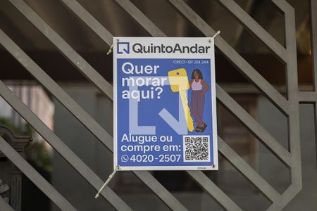 Casa à venda com 150m², 3 quartos e 1 vagaPlaquinha